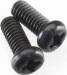 Carb Retaining Bolt - 42GP