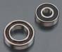 Bearing Set w/13mm Front Bear