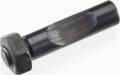 Carb Retaining bolt