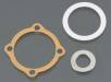 Gasket Set Pro-18BX