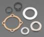 Gasket Set PRO-12BK
