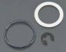 Gasket Set PRO-28BD