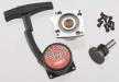 Starting Set PRO-21/28BX