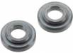 Valve Spring Retainer Set F-75S