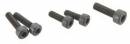 Cylinder Head Screws F-75S (5)