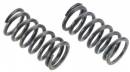 Valve Spring Set F-130S