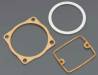 Gasket Set F-130S