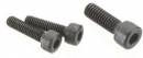 Cylinder Head Screw Set F-130S (3)