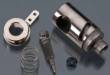 Carb Thr Barrel Assy - 61PRO