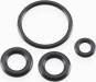 O-Ring Set - 61GP