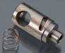 Throttle Barrel Set - 61PRO