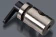 Carb Thr Barrel Assy - 61GPP