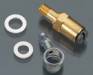 Needle Valve Assembly - 12