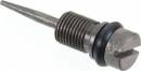 Needle Valve Only PRO21B