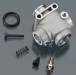 Carburetor Body F91S