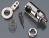 Rotor Assy PRO36/36H