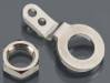 Throttle Lever PRO36/36H