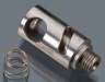 Throttle Rotor Set PRO36/36H