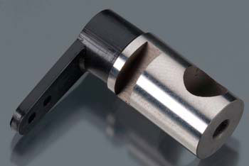 No Picture Available