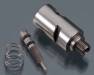 Throttle Rotor Set PRO12B