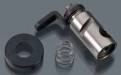 Carb Rotor Assembly PRO12B