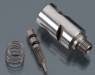 Throttle Rotor Set PRO15B