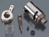 Carb Rotor Assy PRO120RP