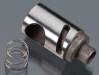 Throttle Rotor PRO120RP
