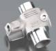 Carburetor Body 36Pro