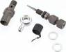 Needle Valve Assembly PRO120