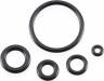 Carb O-Ring Set PRO36/40