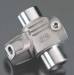 Carb Body PRO61/120