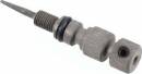 Needle Valve Only Pro50H70H61