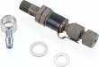 Needle Valve Assembly GP61