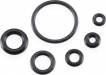 Carb O-Ring Set PRO61/120