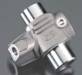 Carb Body GP61