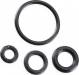 Carb O-Ring Set GP61