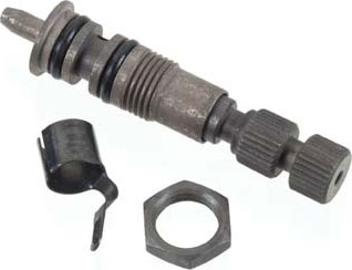 No Picture Available