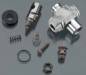 Carb Body PRO-12
