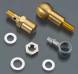 Needle Valve Assy 12BK