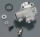 Carburetor Body F-75S