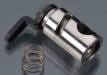 Carb Rotor Assy F-75S