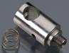 Throttle Rotor Set F75S