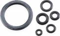 O-Ring Set Carb F-130S