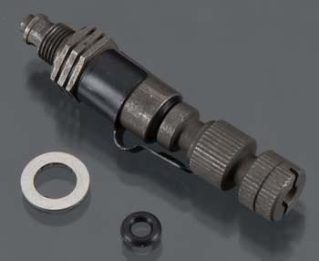 No Picture Available