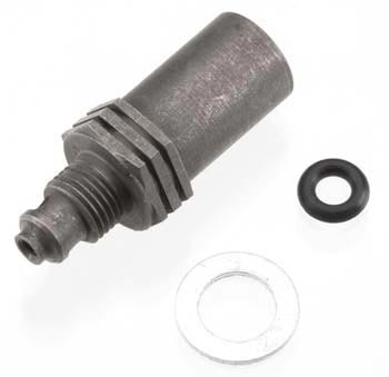 No Picture Available