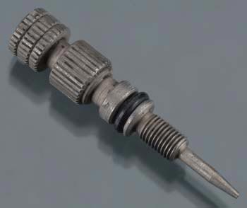 No Picture Available