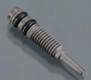 No Picture Available