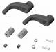 Raptor 30 Stabilizer Arm