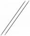 Raptor 30 Stabilizer Bar